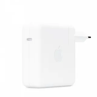 Apple Zasilacz USB-C 96W