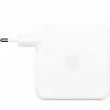 Apple Zasilacz USB-C 96W