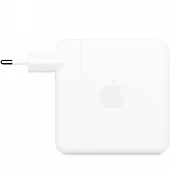 Apple Zasilacz USB-C 96W