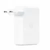 Apple Zasilacz USB-C 140W