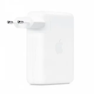 Apple Zasilacz USB-C 140W