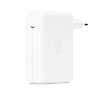 Apple Zasilacz USB-C 140W