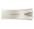 Samsung Pendrive BAR Plus USB3.1 512 GB szampański srebrny