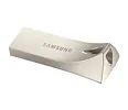 Samsung Pendrive BAR Plus USB3.1 512 GB szampański srebrny