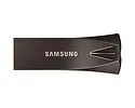 Samsung Pendrive BAR Plus USB3.1 512 GB Champaign Titan Gray