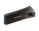 Samsung Pendrive BAR Plus USB3.1 512 GB Champaign Titan Gray