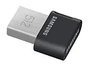 Samsung Pendrive FIT Plus USB3.1 512 GB szary