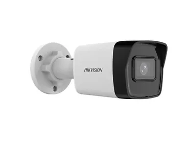 Hikvision Kamera DS-2CD1043G2-I