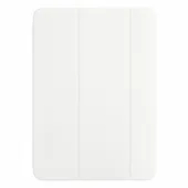 Apple Etui Smart Folio do iPada Pro 11 cali (M4) - białe