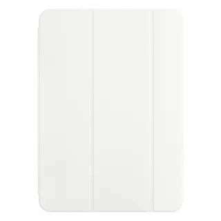 Apple Etui Smart Folio do iPada Pro 11 cali (M4) - białe