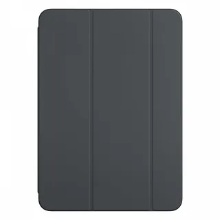 Apple Etui Smart Folio do iPada Pro 11 cali (M4) - czarne