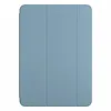 Apple Etui Smart Folio do iPada Pro 11 cali (M4) - denim