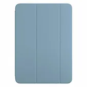 Apple Etui Smart Folio do iPada Pro 11 cali (M4) - denim