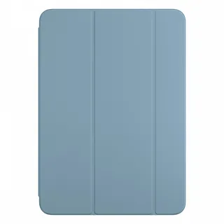 Apple Etui Smart Folio do iPada Pro 11 cali (M4) - denim