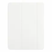 Apple Etui Smart Folio do iPada Pro 13 cali (M4) - białe