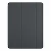 Apple Etui Smart Folio do iPada Pro 13 cali (M4) - czarne