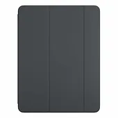 Apple Etui Smart Folio do iPada Pro 13 cali (M4) - czarne