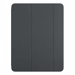 Apple Etui Smart Folio do iPada Pro 13 cali (M4) - czarne