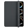 Apple Etui Smart Folio do iPada Pro 13 cali (M4) - czarne