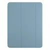 Apple Etui Smart Folio do iPada Pro 13 cali (M4) - denim