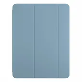 Apple Etui Smart Folio do iPada Pro 13 cali (M4) - denim