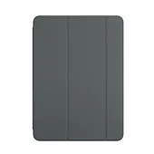 Apple Etui Smart Folio do iPada Air 11 cali (M2) - grafitowe