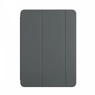 Apple Etui Smart Folio do iPada Air 11 cali (M2) - grafitowe