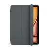 Apple Etui Smart Folio do iPada Air 11 cali (M2) - grafitowe