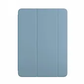 Apple Etui Smart Folio do iPada Air 11 cali (M2) - denim