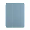 Apple Etui Smart Folio do iPada Air 13 cali (M2) - denim