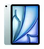 Apple iPad Air 11 cali Wi-Fi 128GB - Niebieski