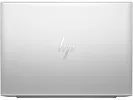 HP Inc. Notebook EliteBook 840 G11 U7-155H 512GB/16GB/W11P/14.0   9G0F1ET