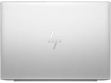 HP Inc. Notebook EliteBook 840 G11 U7-155H 512GB/16GB/W11P/14.0   9G0F1ET