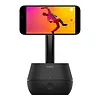 Belkin Auto-Tracking Stand Pro DockKit