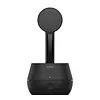 Belkin Auto-Tracking Stand Pro DockKit