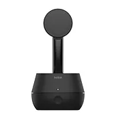 Belkin Auto-Tracking Stand Pro DockKit