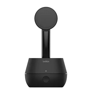 Belkin Auto-Tracking Stand Pro DockKit