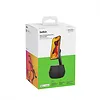 Belkin Auto-Tracking Stand Pro DockKit