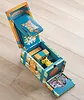 Pokemon TCG Zestaw Paldea Adventure Chest