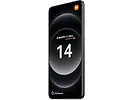 Smartfon Xiaomi 14 Ultra 16/512GB Black