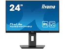 Monitor 24