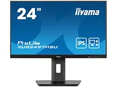 Monitor 24