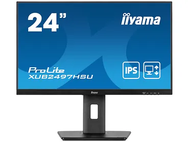 Monitor 24