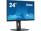 Monitor 24