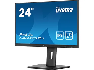 Monitor 24