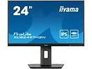 Monitor 23,8