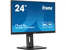 Monitor 23,8