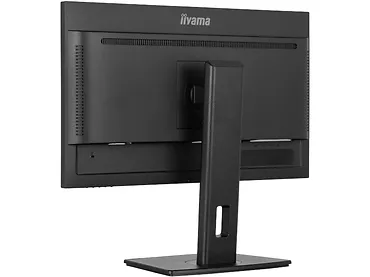 Monitor 23,8