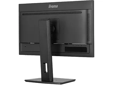 Monitor 23,8