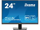 Monitor 24,1